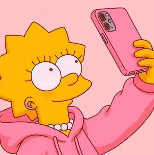 Стрижка детская для девочки