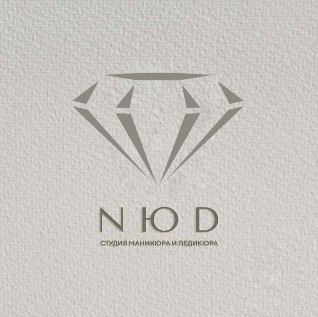Beauty_studio_nюd