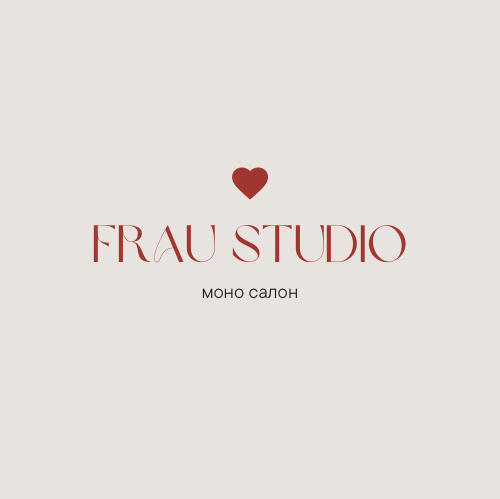 Frau Studio
