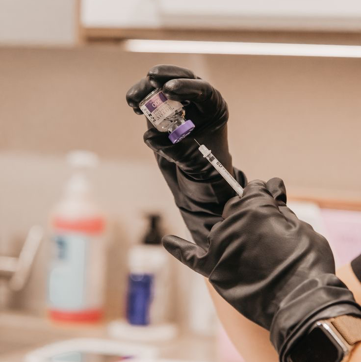 Гайсина Юлия Рамилевна