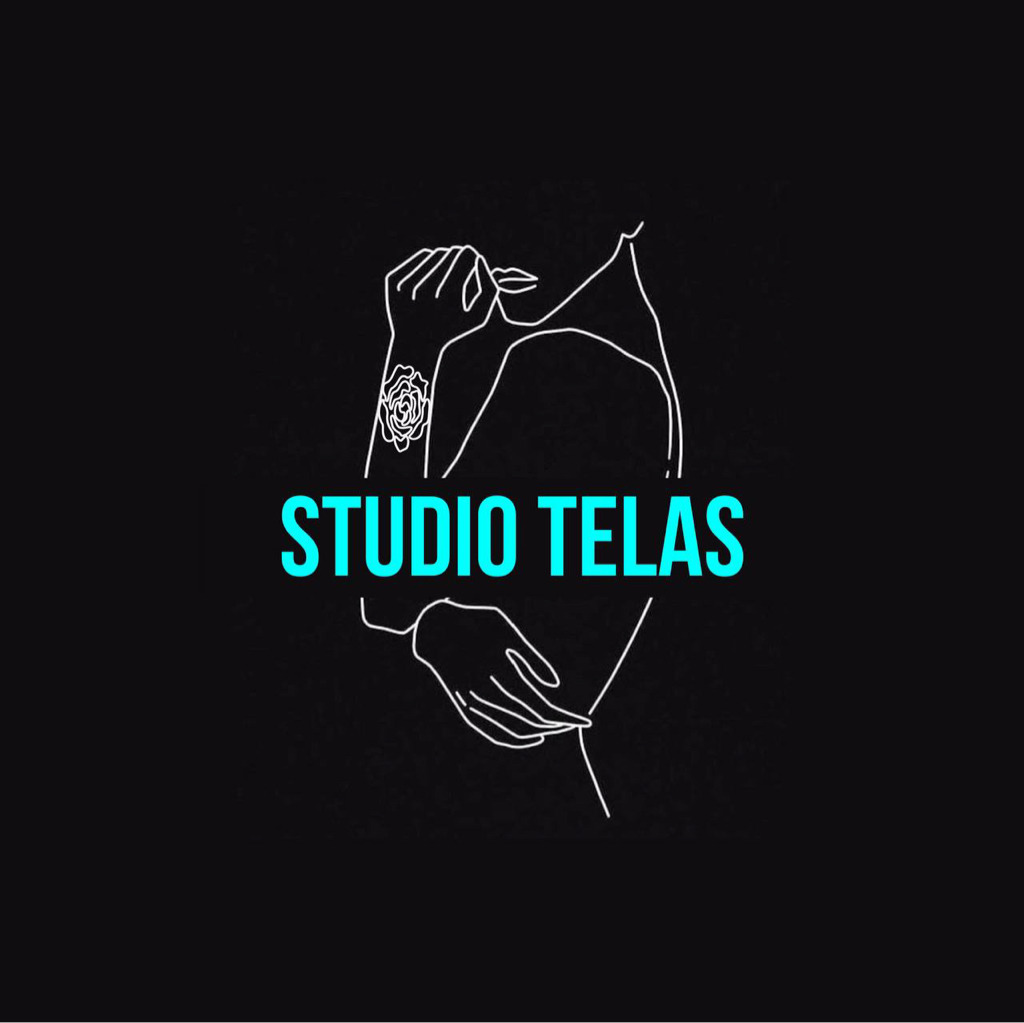 Studio Telas
