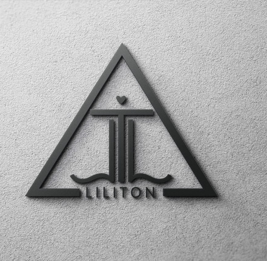 LiliTon