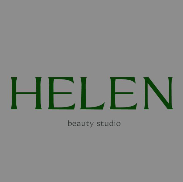 Helen Studio