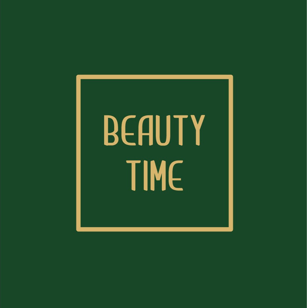 Салон Красоты Beauty Time