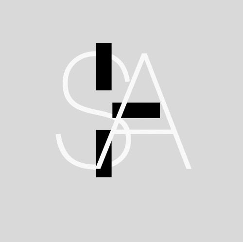 Суворова Алёна