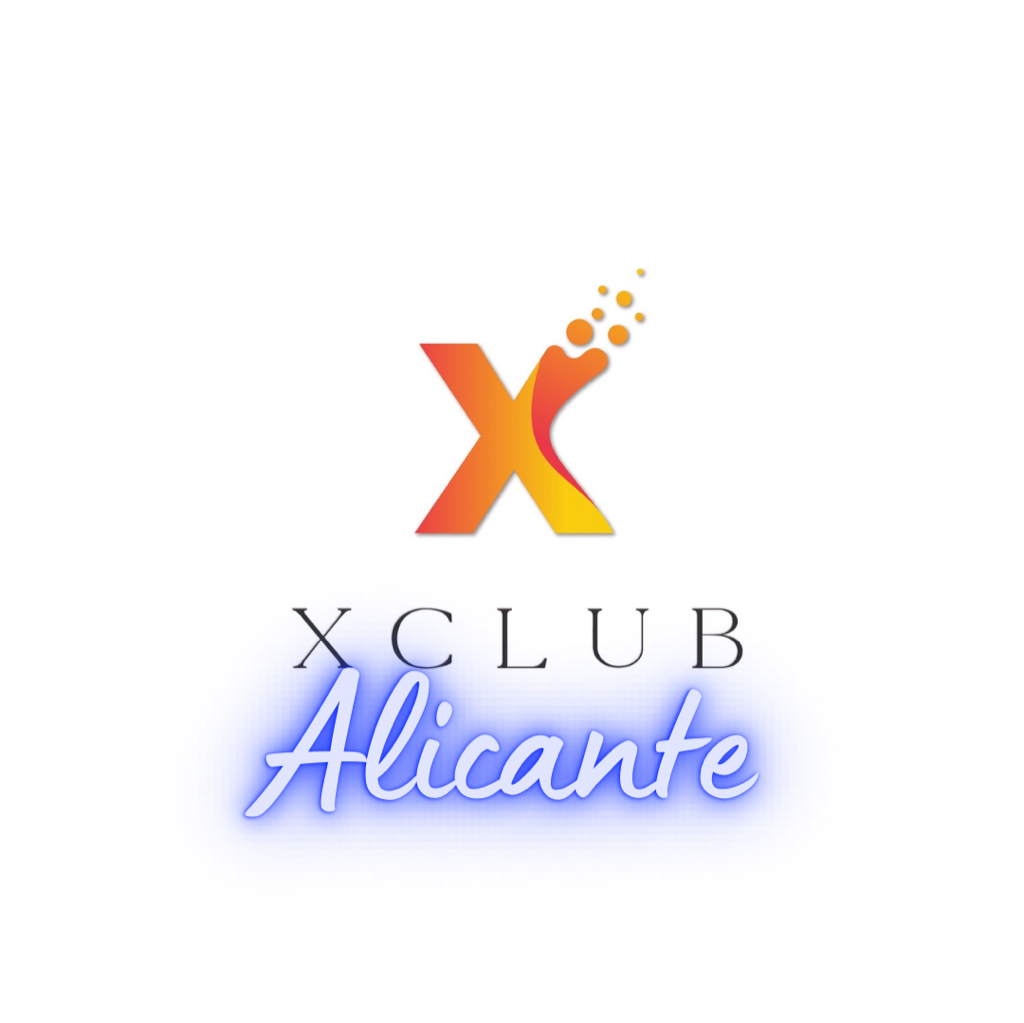 XCLUB salón de belleza