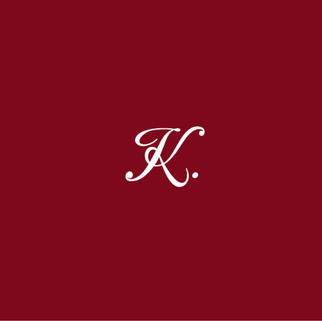 Kaizen.beautystudio