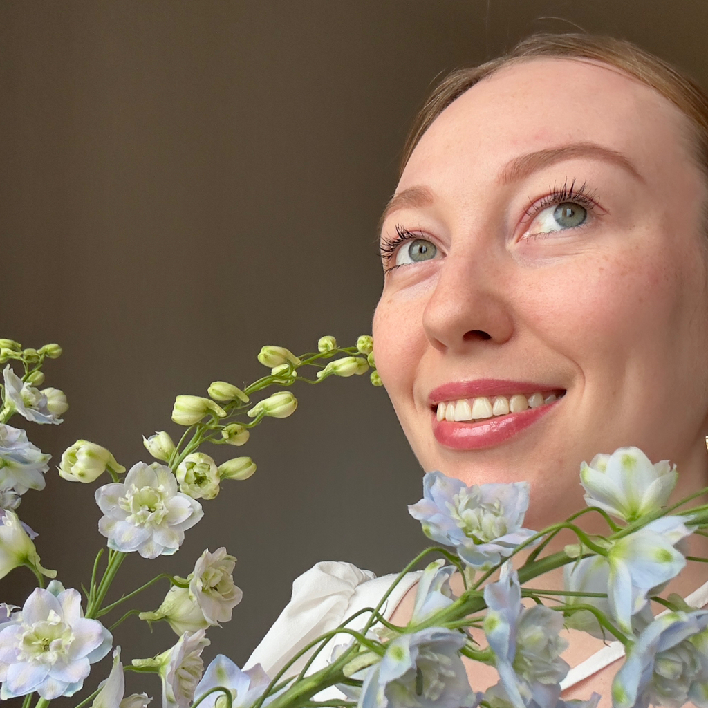 Ксения Ардышева