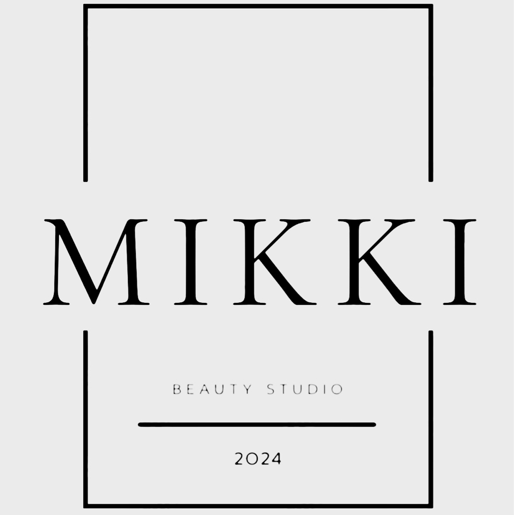 MIKKI BEAUTY STUDIO