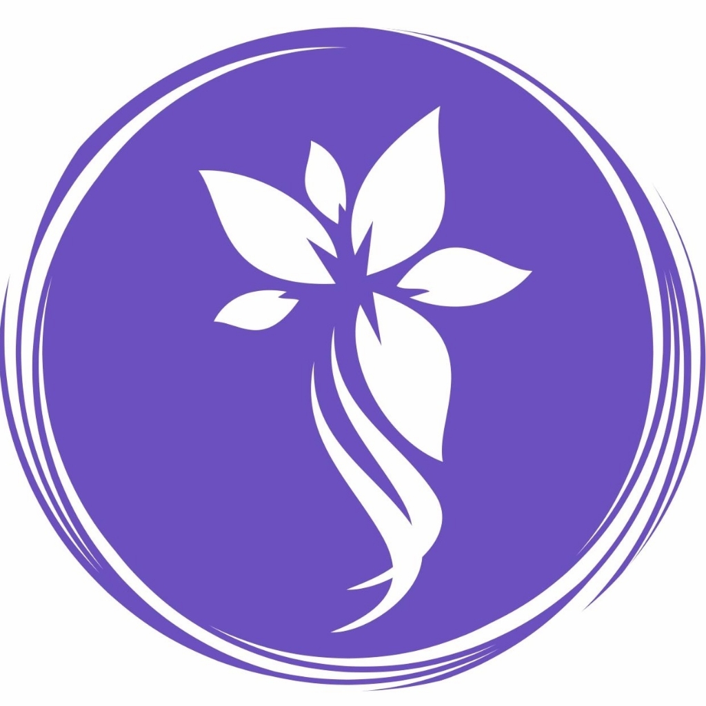 "Барбарис" Соликамск