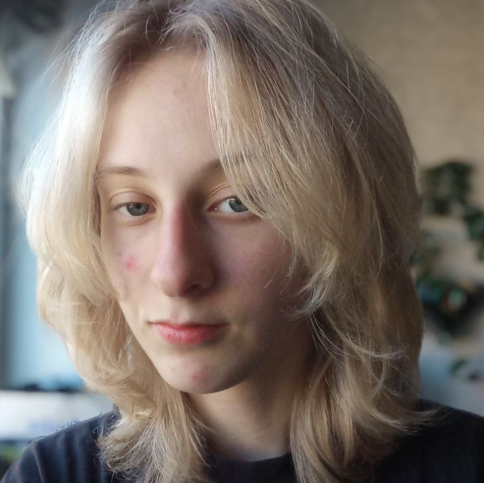 Лиза