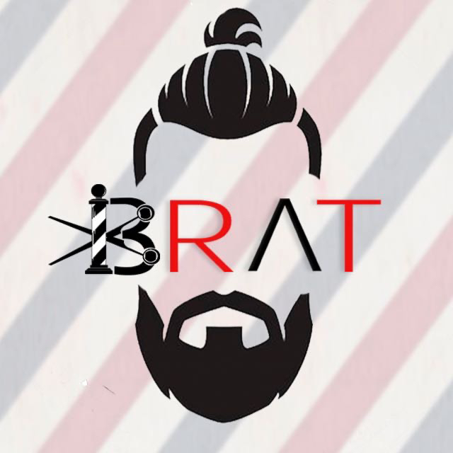 Барбершоп Брат