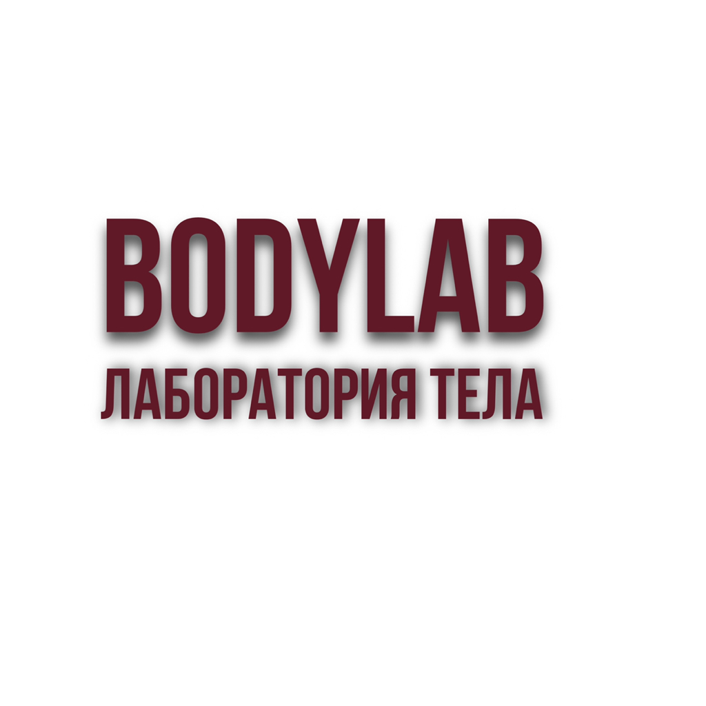 BodyLab