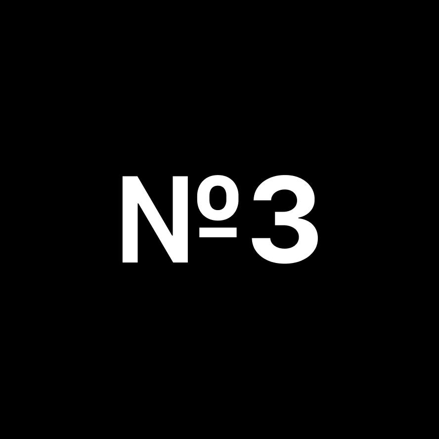 Стол 3