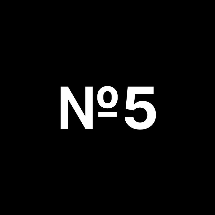 Стол 5