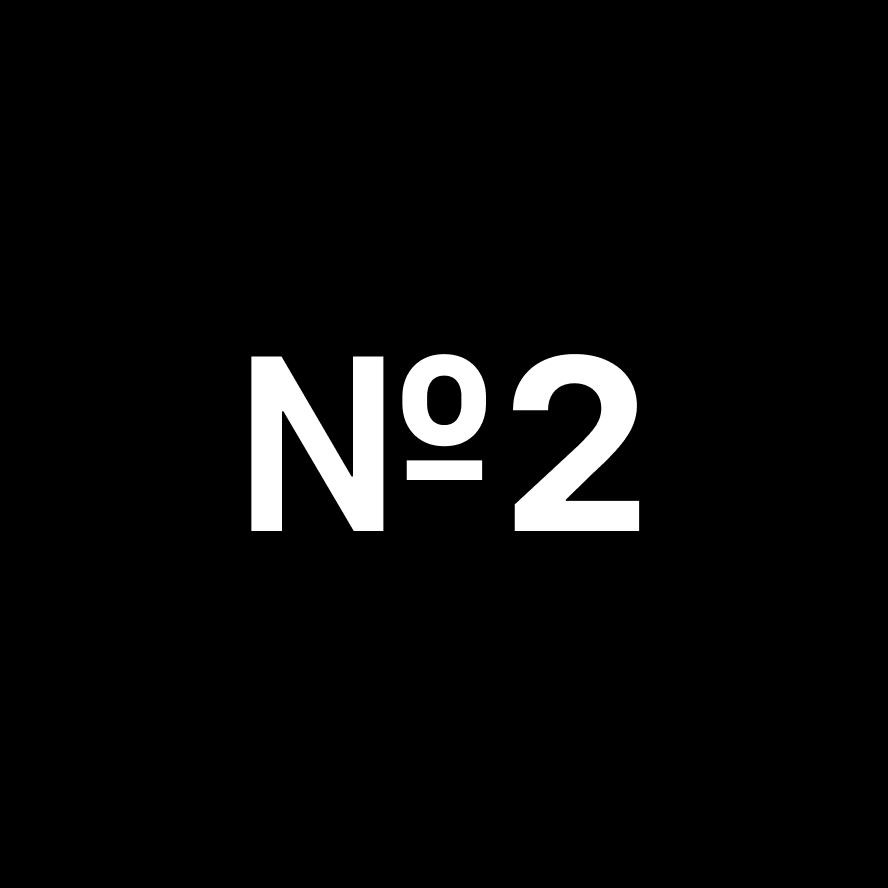 Стол 2