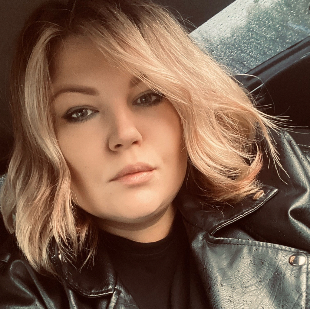 Студия Алены Платоновой