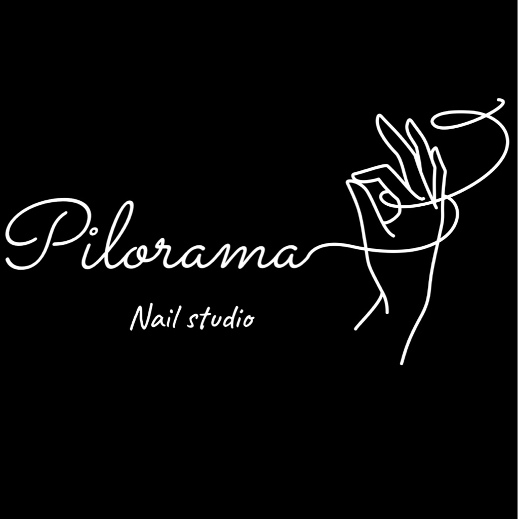 Pilorama Nail Studio