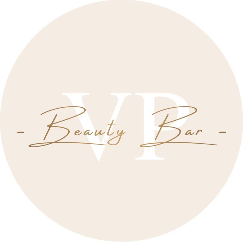 VP beauty Bar
