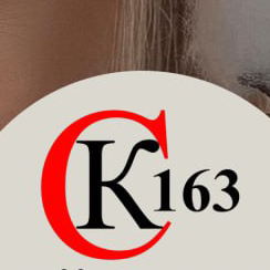 Салон Красоты 163