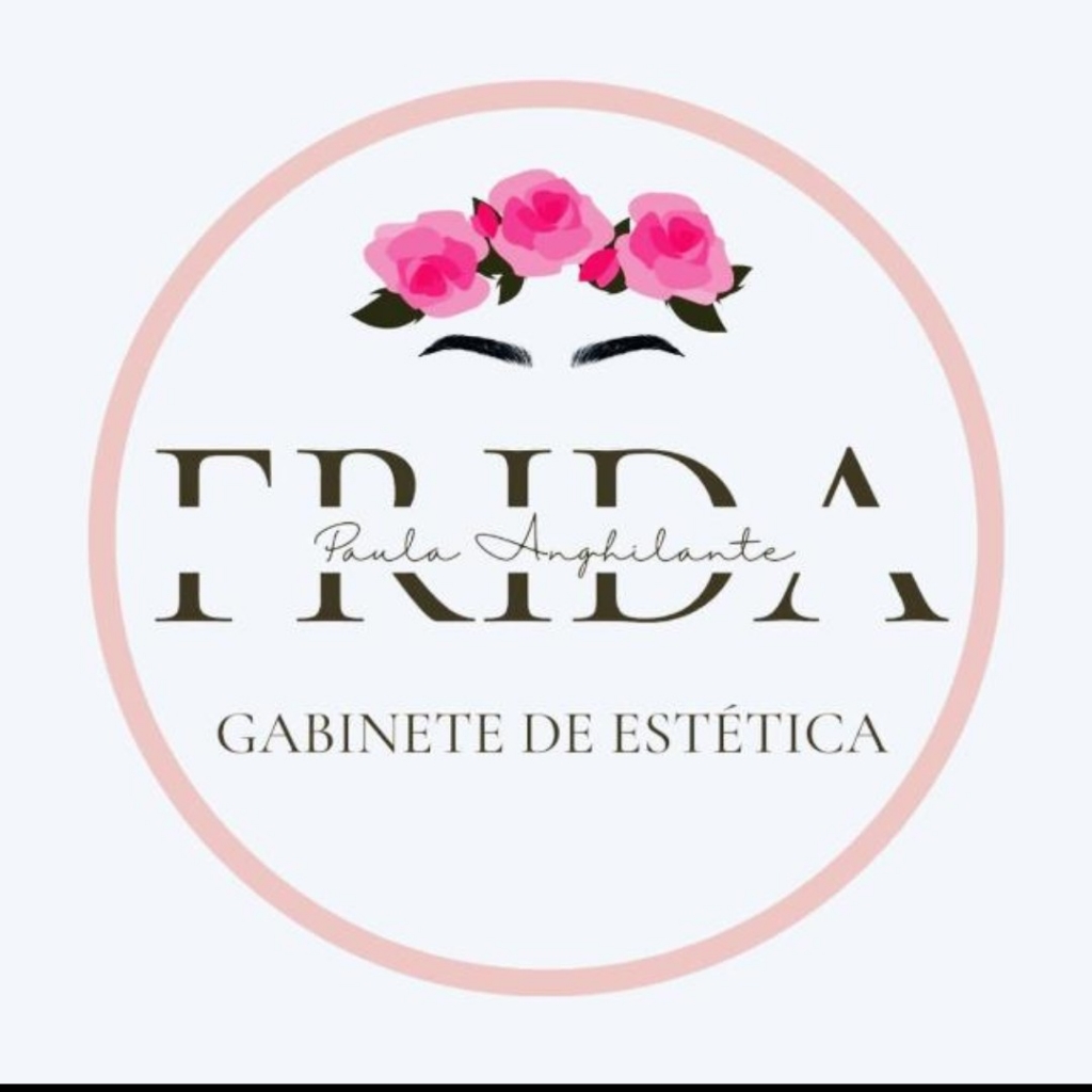 Frida