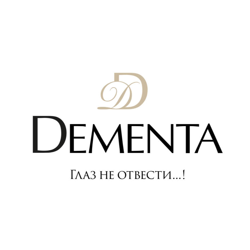 DEMENTA
