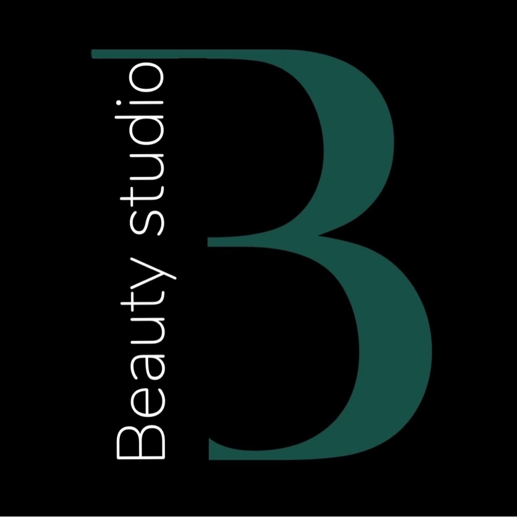 Beauty studic