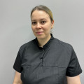 Валентина