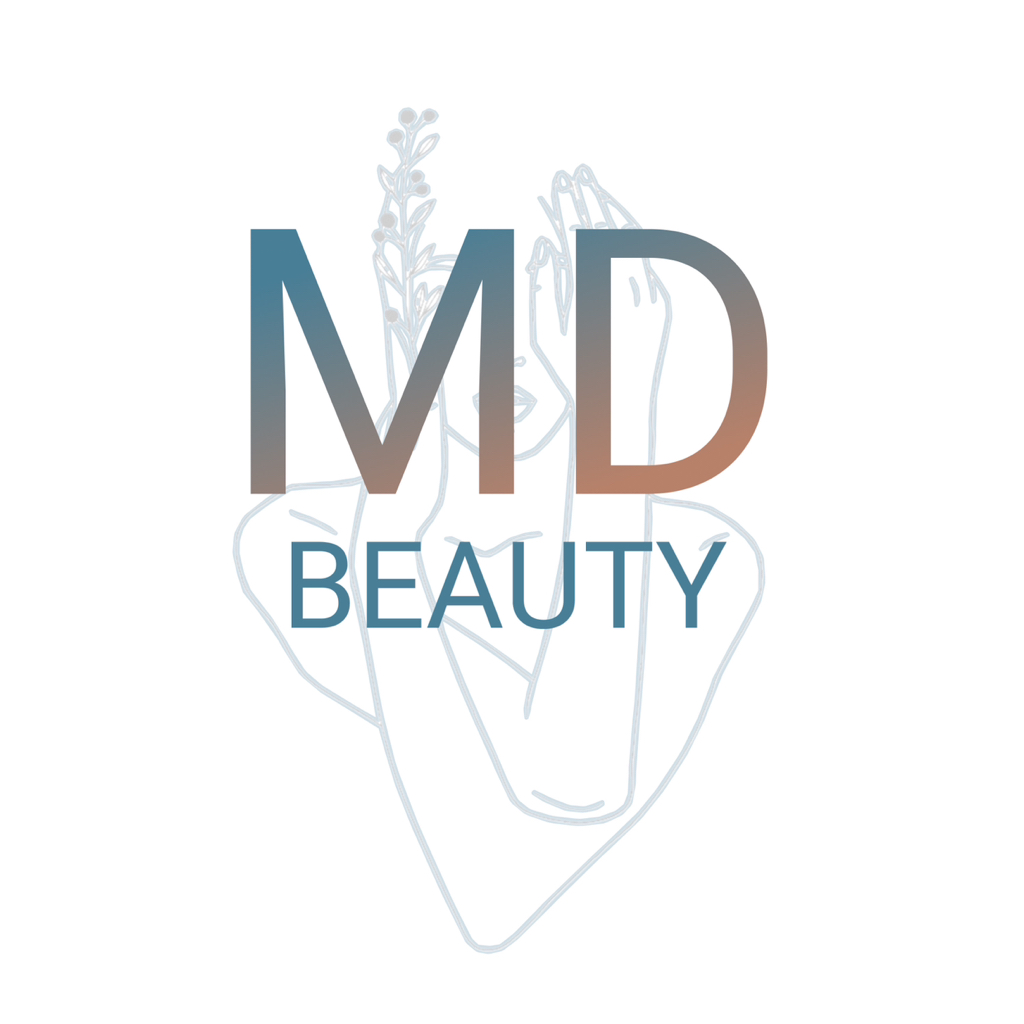 Beauty by Mara Do