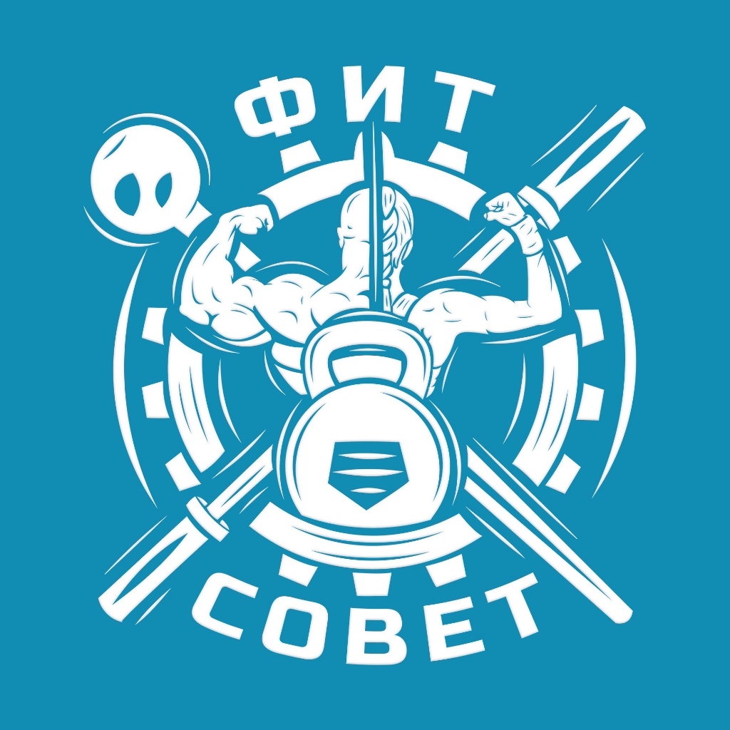 Массаж "ФитСовет"