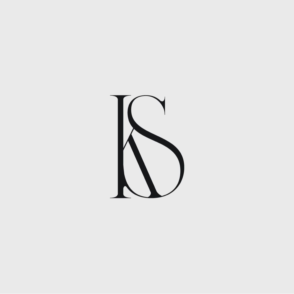 Ксения