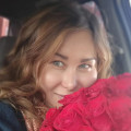 Юнусова Ольга