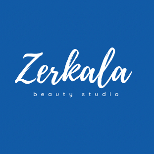 Студия красоты ZERKALA
