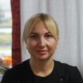 Татьяна З.