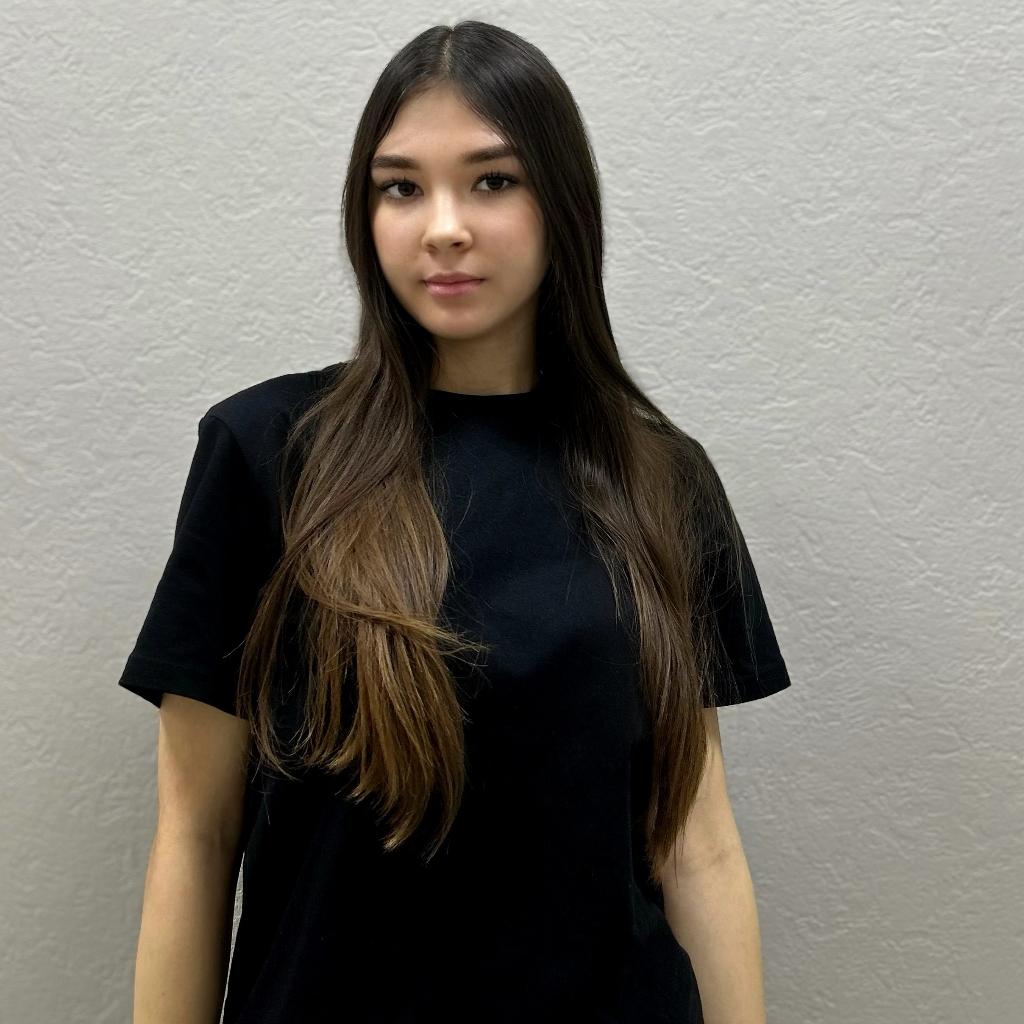 Ульяна