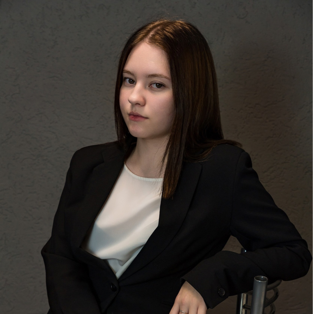 Эльвина