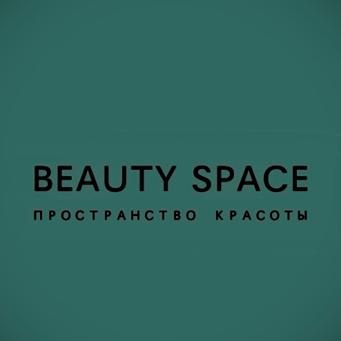 Beauty Space