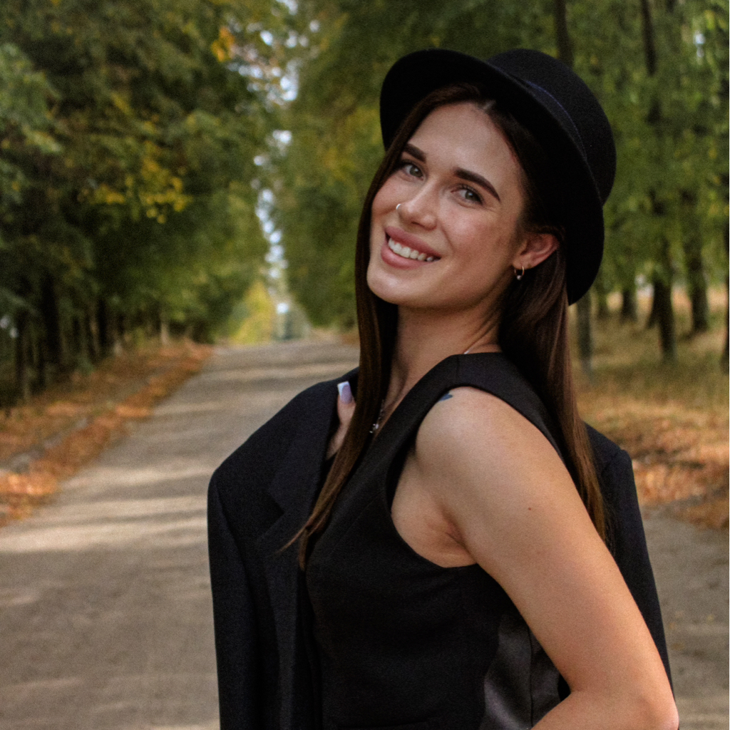 Елена