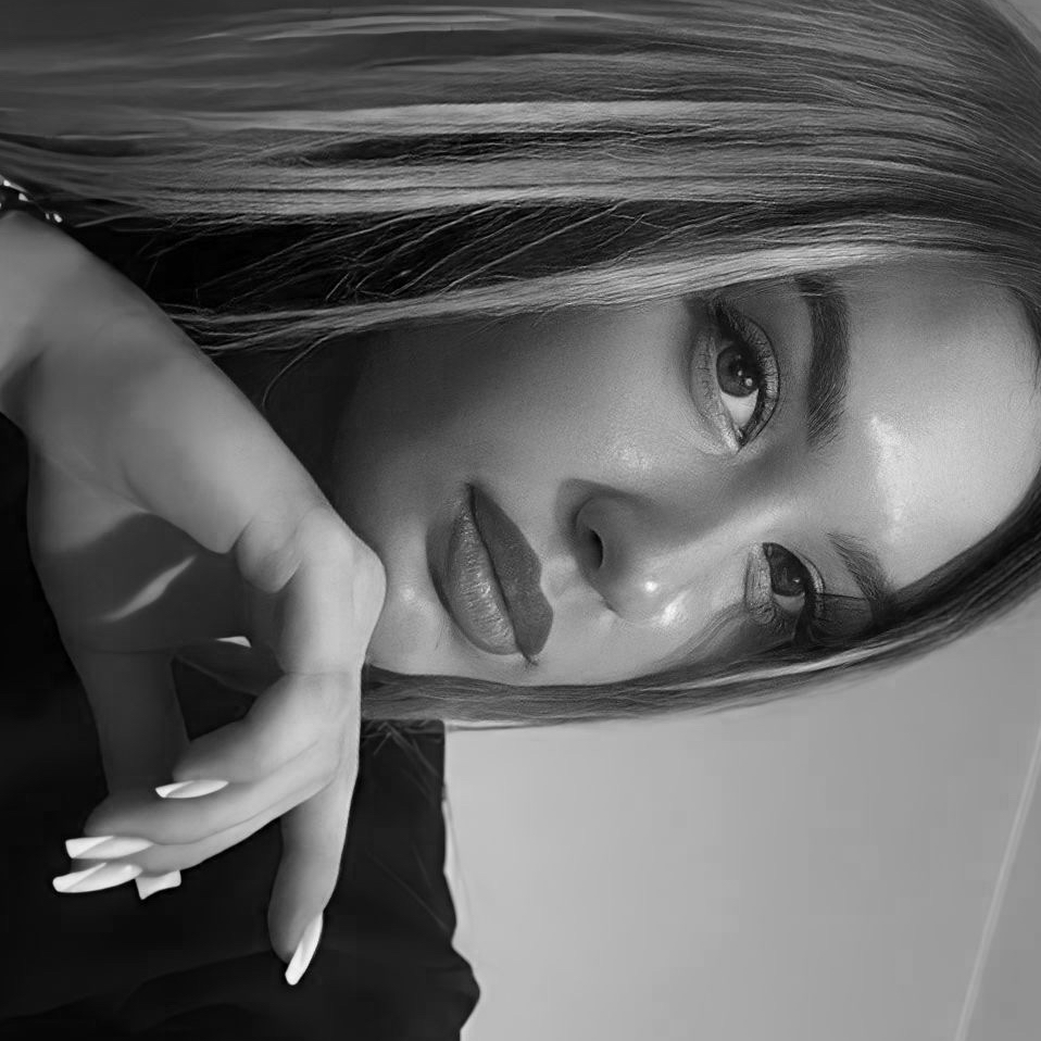 Марина Вяткина