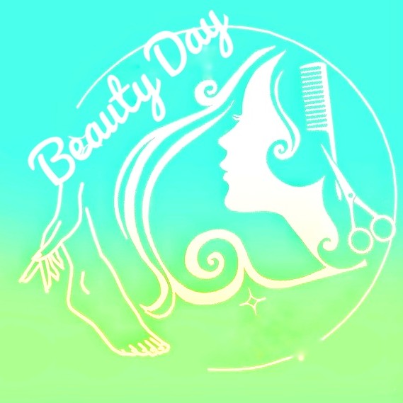 Nail Studio "Beauty Day"