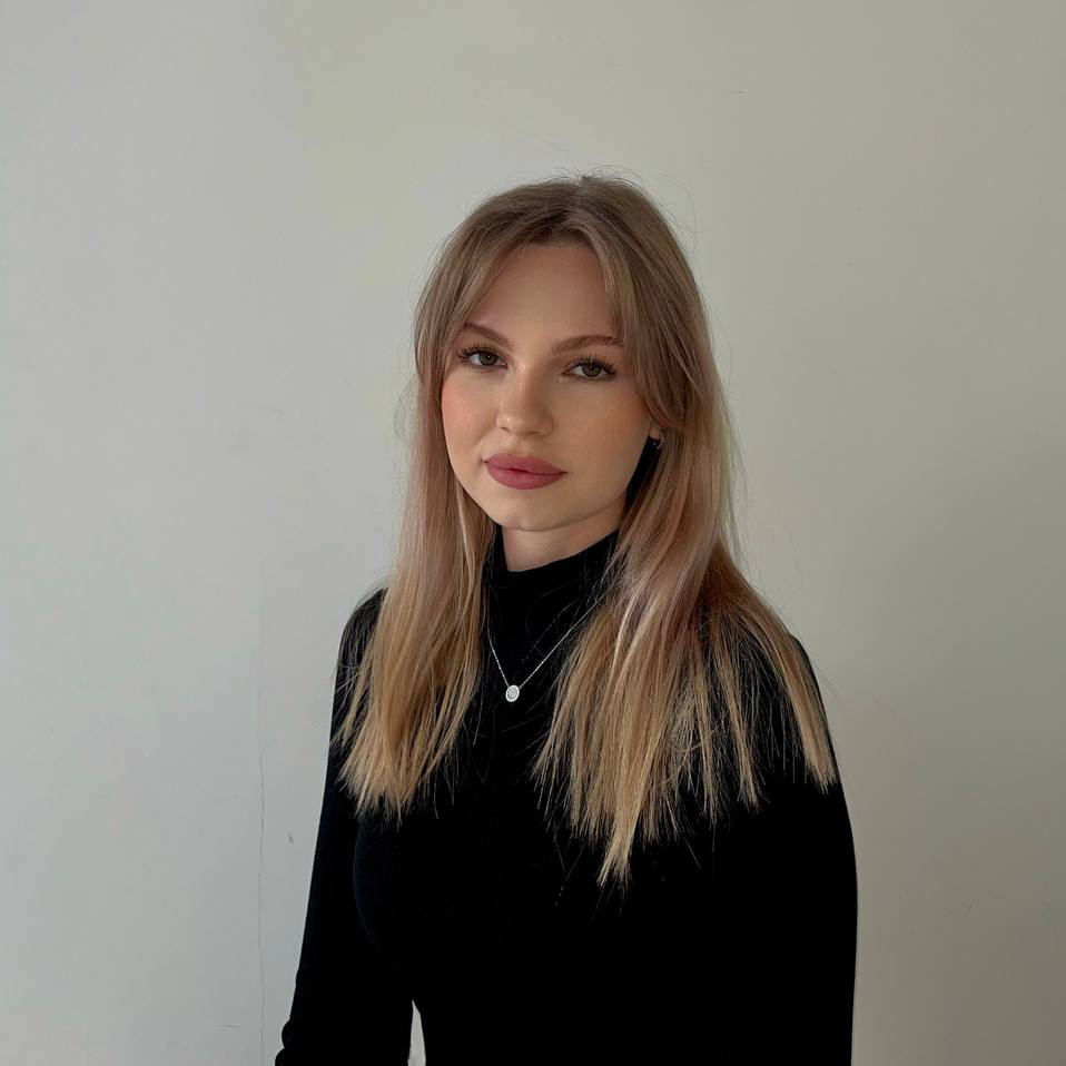 el.ka_nails Екатерина