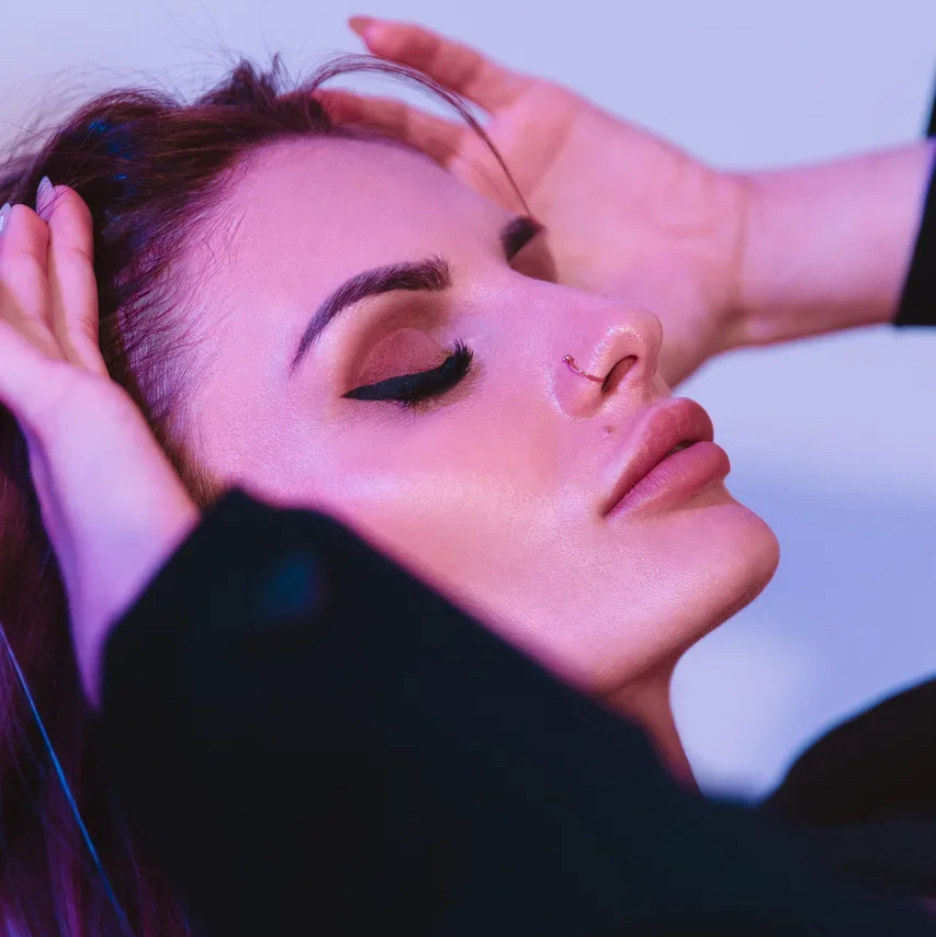 Пространство красоты