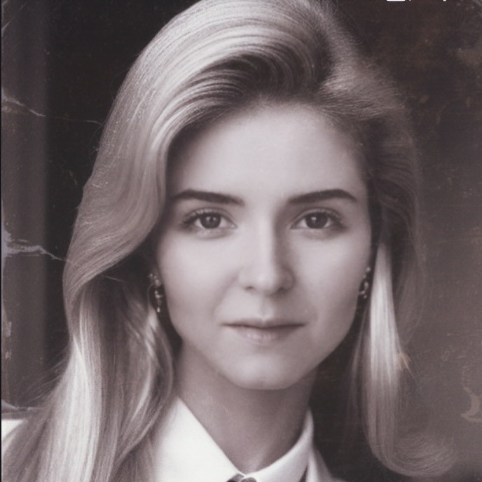 Владислава