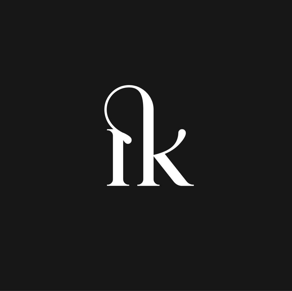 Студия красоты Ирины Костальской