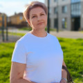 Светлана