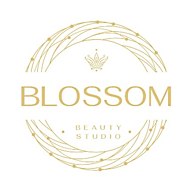 Студія Краси BLOŚSOM