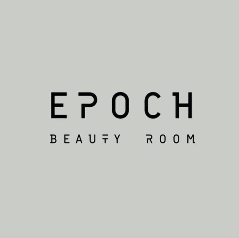 EPOCH beauty room