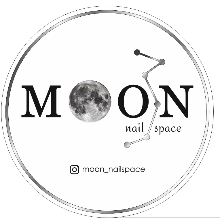 Moon NailSpace