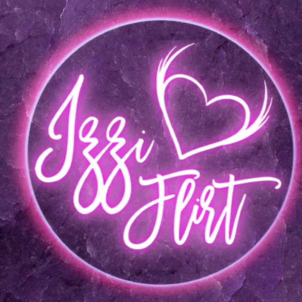 IZZI FLIRT