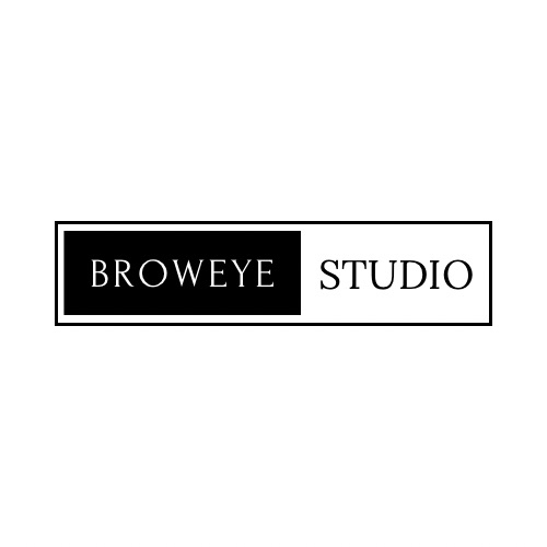 broweye.studio